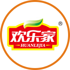 歡樂家